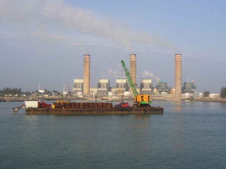 Chalan Torreon
